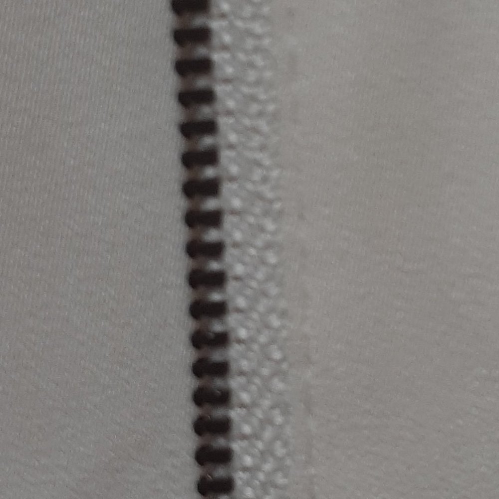 Blouse/top - Picture 4 of 7